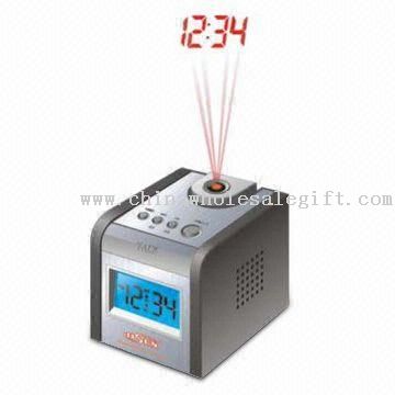 Novelty Digital Clock